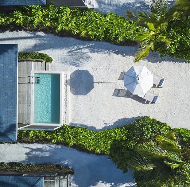 Maldív-szigetek - JAWAKARA - HÚSVÉTKOR Maldív-szigetek - JAWAKARA - HÚSVÉTKOR