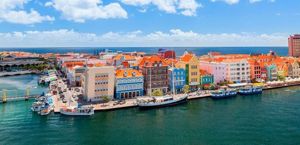 Curacao