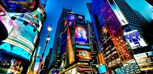 New-York