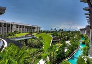 Sofitel Bali