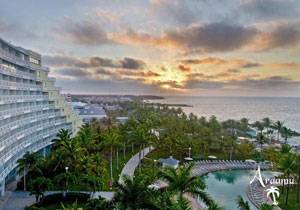 Grand Lucayan