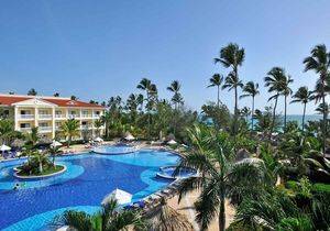 Luxury Bahia Principe Esmeralda